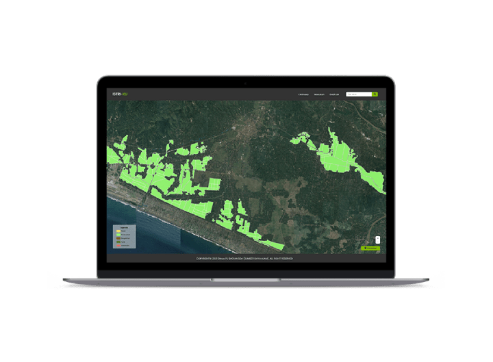 2sistem informasi geografis dinas pu kulon progo-min